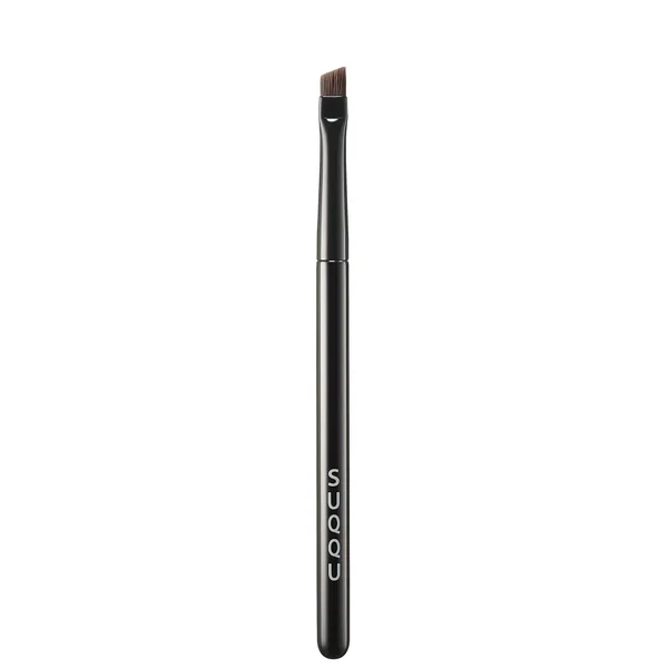 SUQQU Eyebrow Brush Small