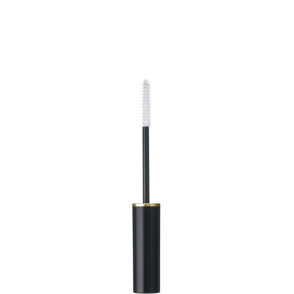 SUQQU Eyelash Base
