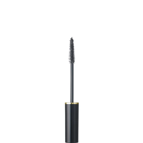 SUQQU Eyelash Mascara