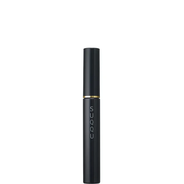 SUQQU Eyelash Mascara