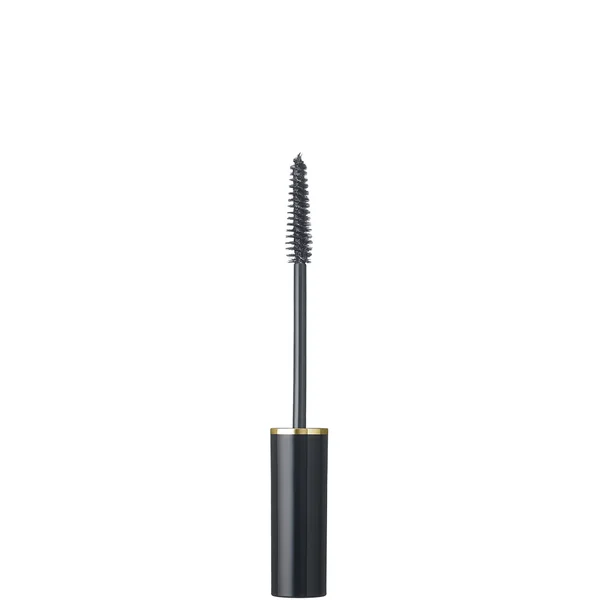 SUQQU Eyelash Waterproof Mascara 5g - 01