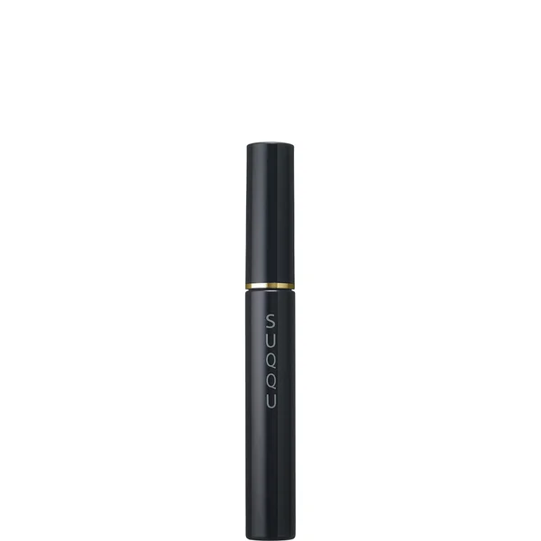 SUQQU Eyelash Waterproof Mascara 5g - 01