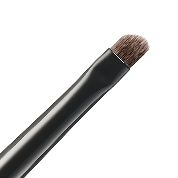 SUQQU Eyeliner Brush N