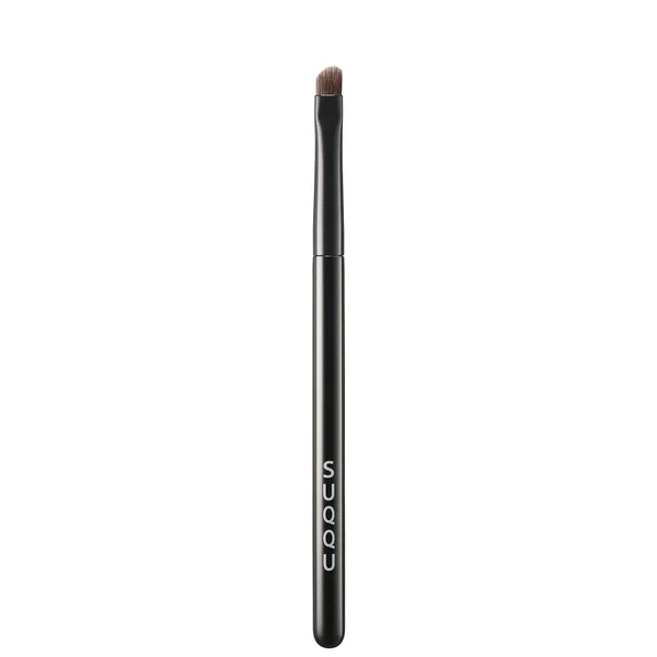 SUQQU Eyeliner Brush N