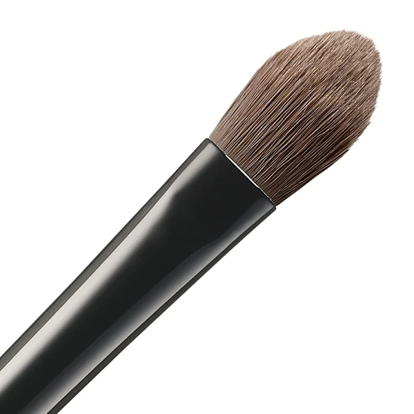 SUQQU Eyeshadow Brush F Large