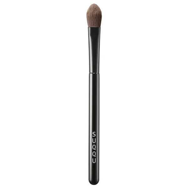 SUQQU Eyeshadow Brush F Large