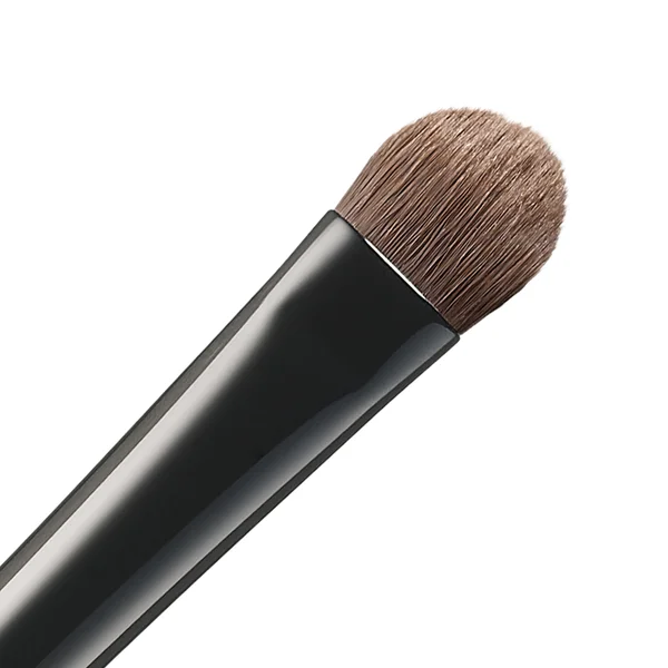 SUQQU Eyeshadow Brush F Small