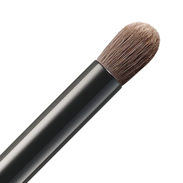 SUQQU Eyeshadow Brush R