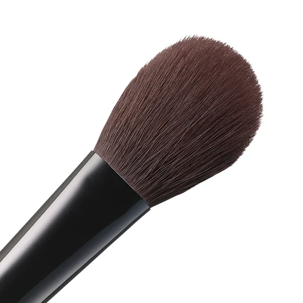 SUQQU Face Color Brush
