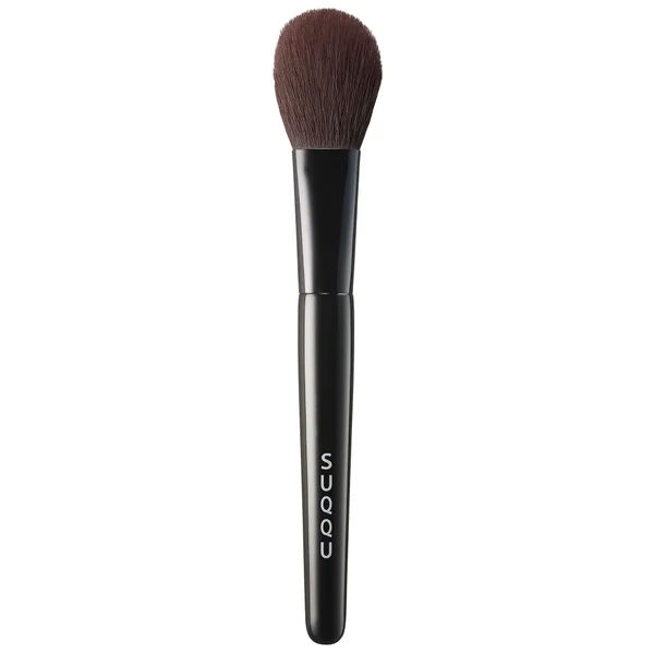 SUQQU Face Color Brush