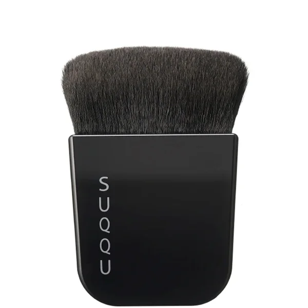 SUQQU Foundation Brush