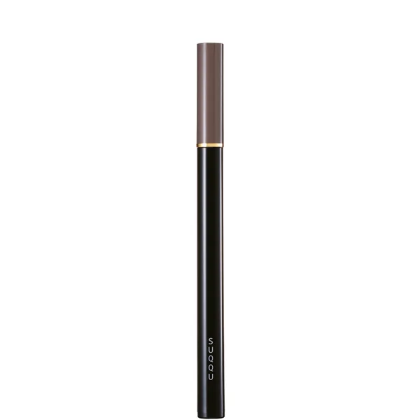 SUQQU Framing Eyebrow Liquid Pen