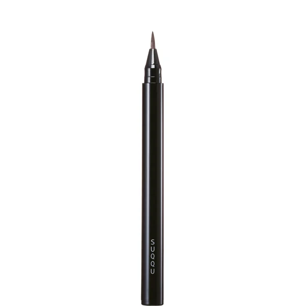 SUQQU Framing Eyebrow Liquid Pen