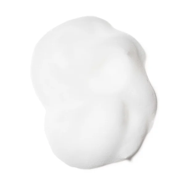 SUQQU Gentle Whip Wash 130g