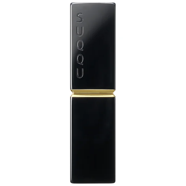 SUQQU Moisture Glaze Lipstick Case