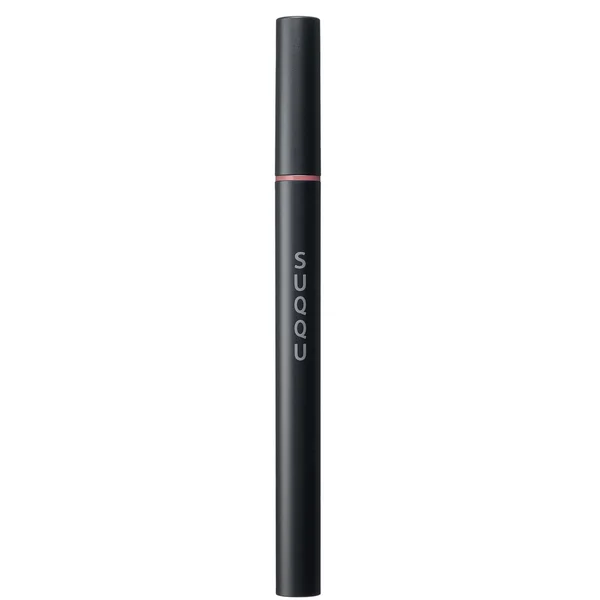 SUQQU Nuance Eyeliner 0.35ml (Various Shades)