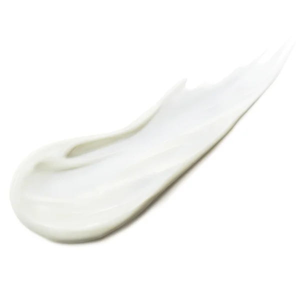 SUQQU Protecting Day Cream 30g