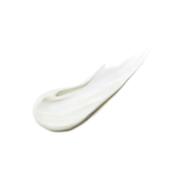 SUQQU Protecting Day Cream 50g