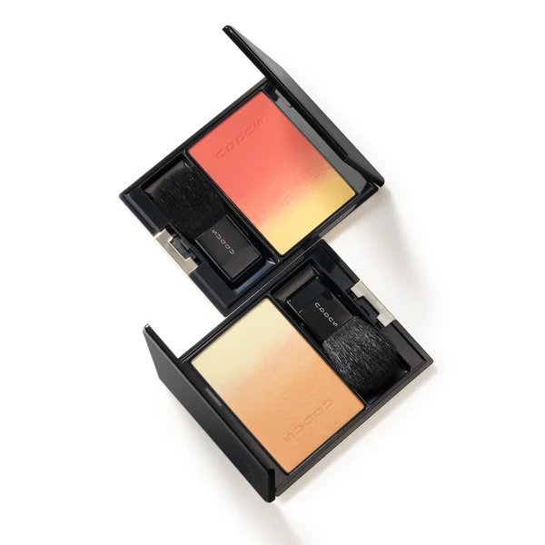 SUQQU Pure Color Blush 6.4g (Various Shades)