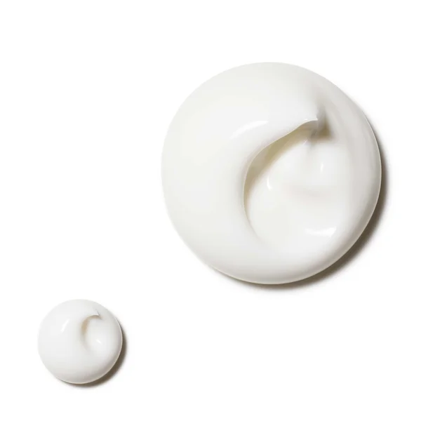 SUQQU Refining Soft Cleansing Cream 130g