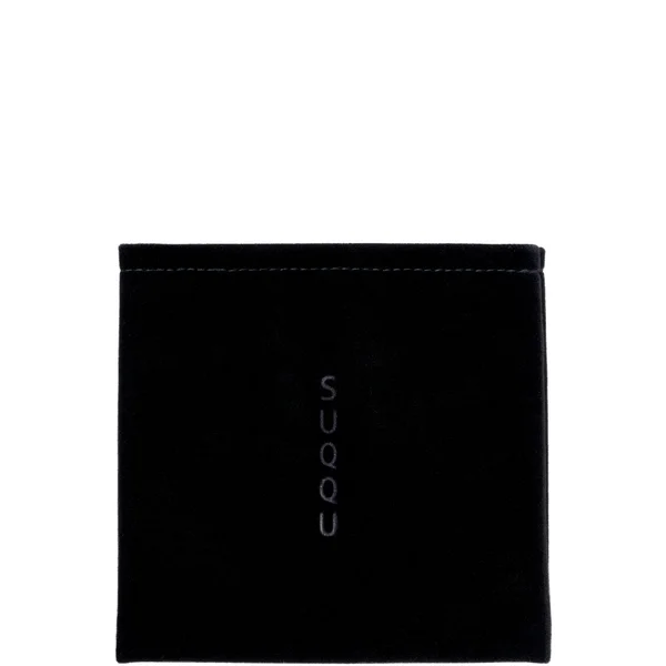 SUQQU SETTING POWDER COMPACT