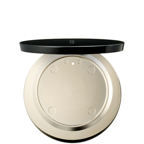 SUQQU SETTING POWDER COMPACT