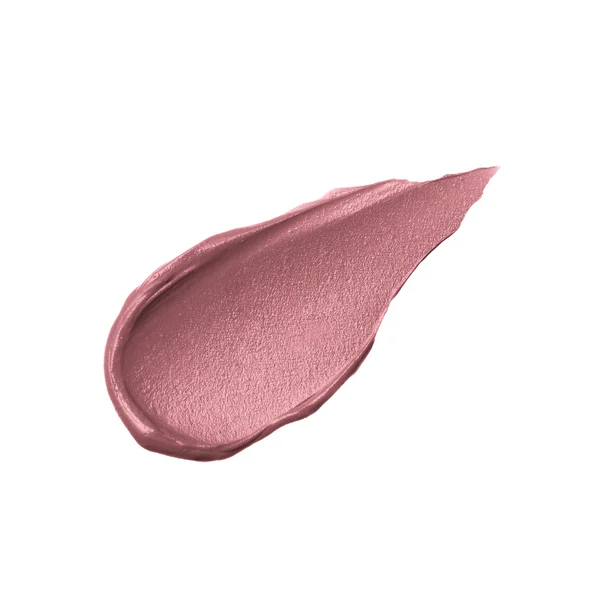 SUQQU Sheer Matte Lipstick