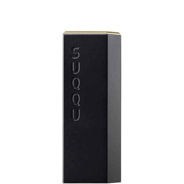 SUQQU Sheer Matte Lipstick Lid