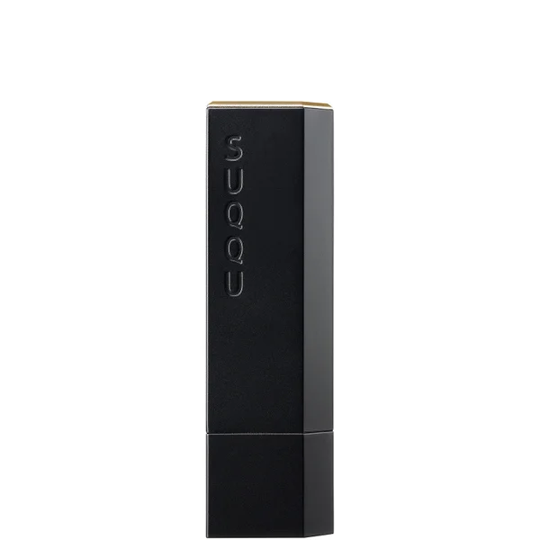 SUQQU Sheer Matte Lipstick Lid