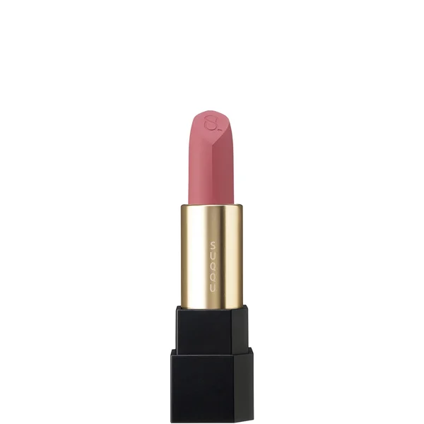 SUQQU Sheer Matte Lipstick