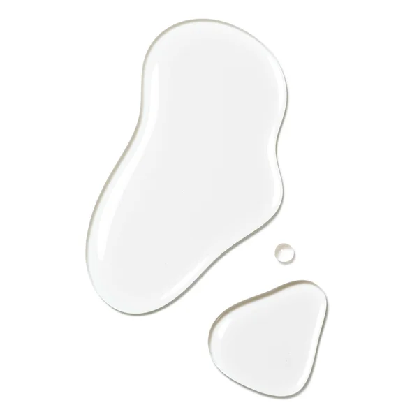 SUQQU Smooth Clear Cleansing Oil 150ml