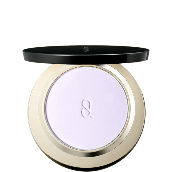 SUQQU Soft Matte Setting Powder Refill 7g