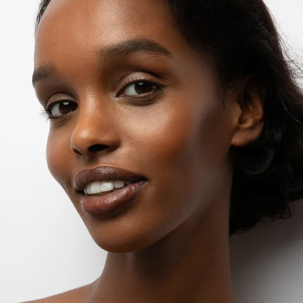 SUQQU The Foundation 30ml (Various Shades)