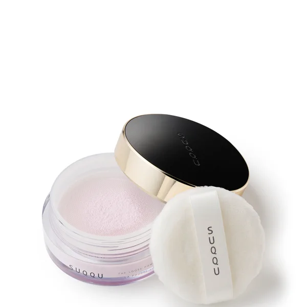 SUQQU The Loose Powder 20g