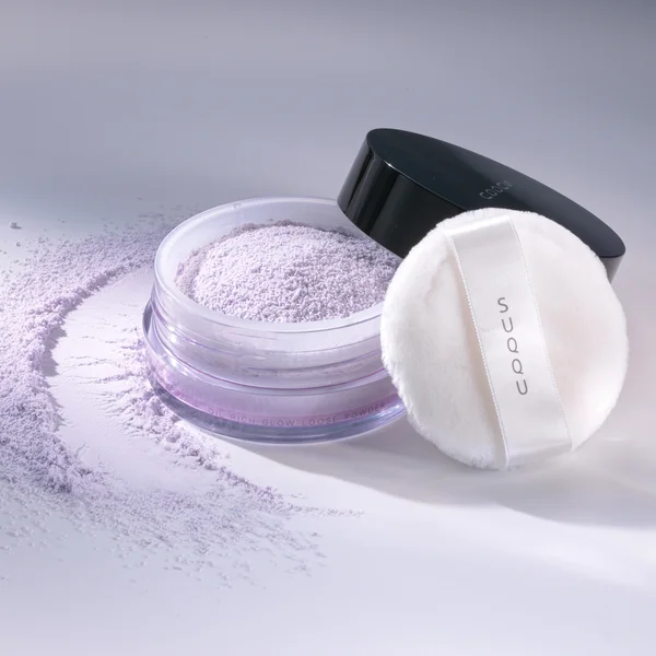 SUQQU The Loose Powder 20g