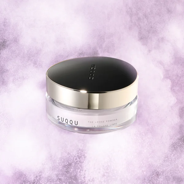 SUQQU The Loose Powder 20g