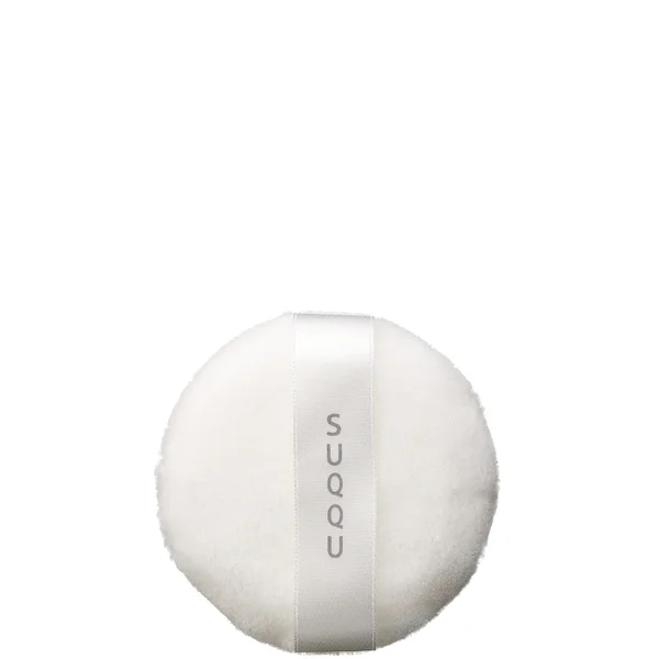 SUQQU The Loose Powder Puff