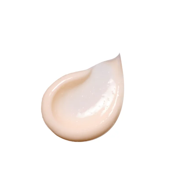 SUQQU Vialume The Cleansing Cream 125g