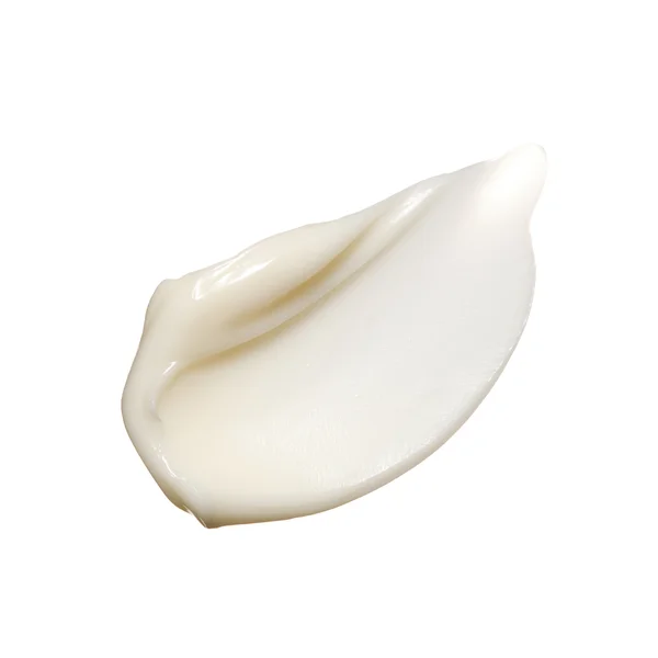 SUQQU Vialume The Smoothing Cream 15g