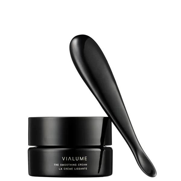 SUQQU Vialume The Smoothing Cream 15g