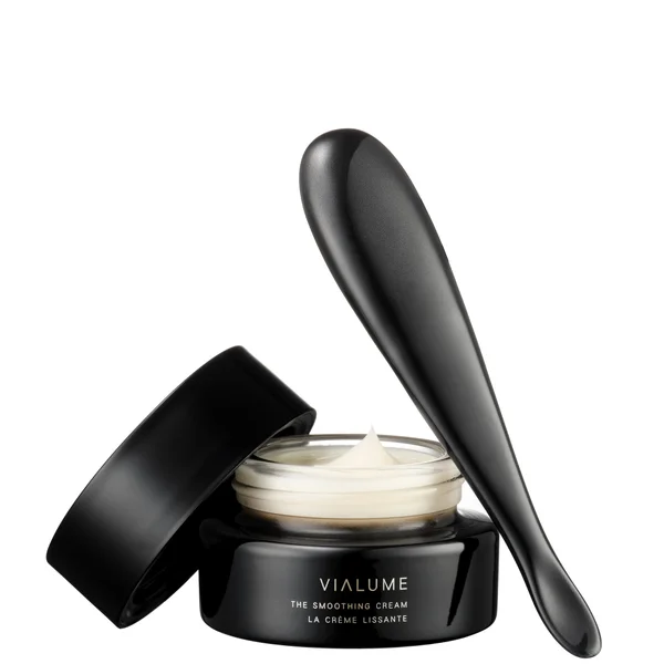 SUQQU Vialume The Smoothing Cream 15g