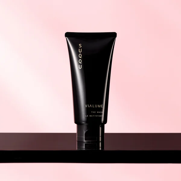 SUQQU Vialume The Wash 125ml