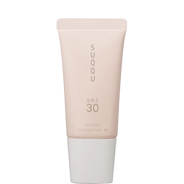 SUQQU Watery Protector SPF 30