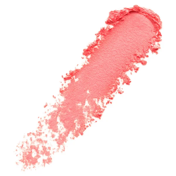 Surratt Artistique Blush 4g (Various Shades)