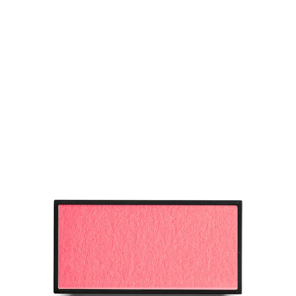 Surratt Artistique Blush 4g (Various Shades)