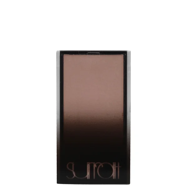 Surratt Artistique Blush - Grisaille