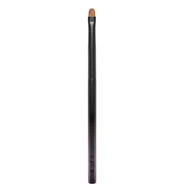 Surratt Artistique Concealer Brush Petite