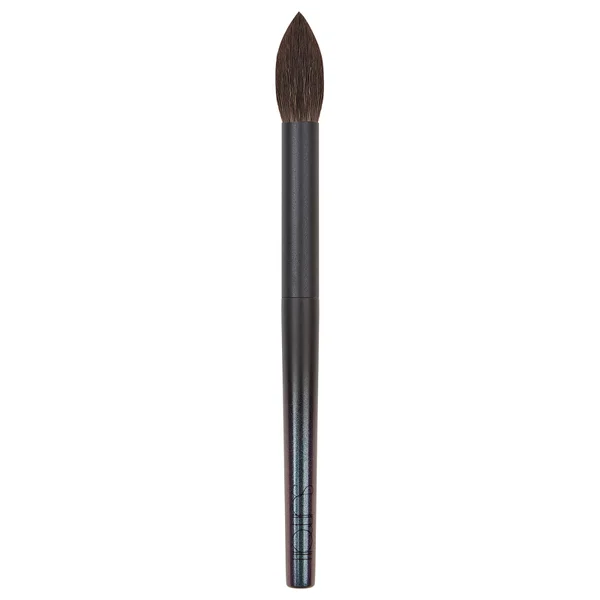 Surratt Artistique Smokey Eye Brush Grande