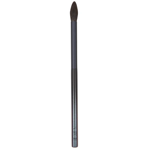 Surratt Artistique Smokey Eye Brush Petite