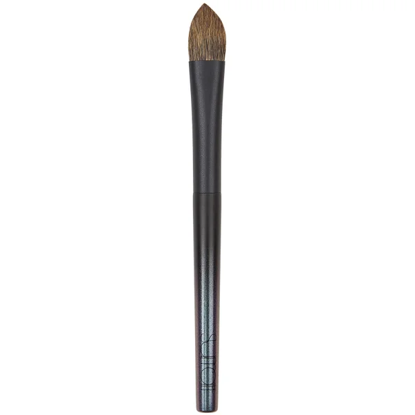 Surratt Classique Shadow Brush Grande